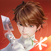 王者万象棋