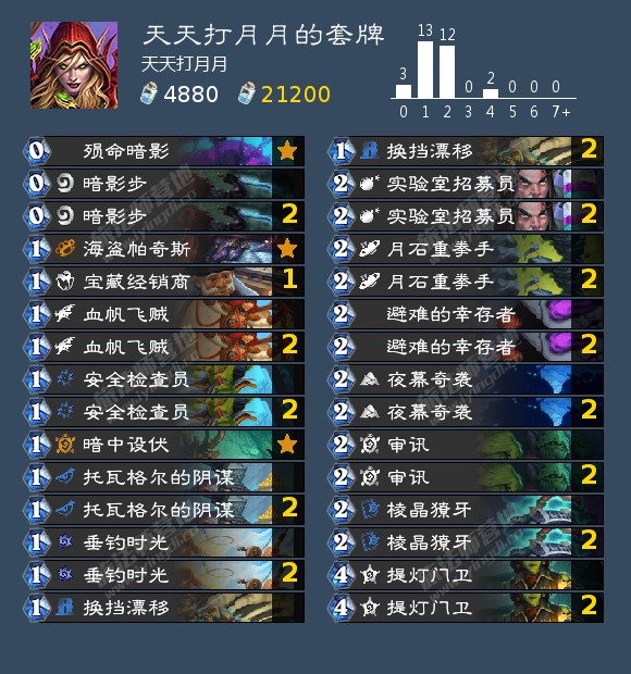 4dffcd9f-17f0-44f1-9ccc-bc6faa2d84c5.png (580×620)