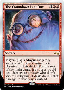 http://gatherer.wizards.com/Handlers/Image.ashx?type=card&name=The+Countdown+Is+at+One