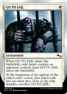http://gatherer.wizards.com/Handlers/Image.ashx?type=card&multiverseid=439397