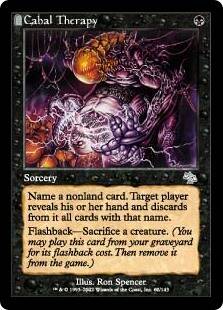 http://gatherer.wizards.com/Handlers/Image.ashx?type=card&multiverseid=34789