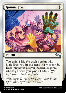 http://gatherer.wizards.com/Handlers/Image.ashx?type=card&name=Gimme+Five
