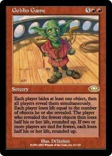 http://gatherer.wizards.com/Handlers/Image.ashx?type=card&name=Goblin+Game