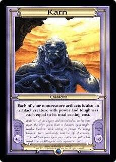 http://gatherer.wizards.com/Handlers/Image.ashx?type=card&name=Karn