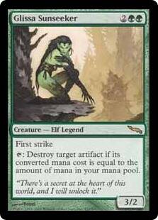 http://gatherer.wizards.com/Handlers/Image.ashx?type=card&name=Glissa+Sunseeker