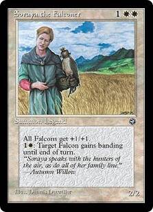 http://gatherer.wizards.com/Handlers/Image.ashx?type=card&name=Soraya+the+Falconer