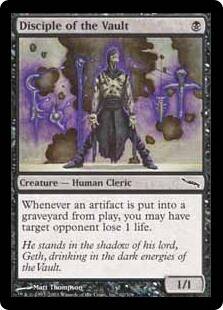 http://gatherer.wizards.com/Handlers/Image.ashx?type=card&multiverseid=49090