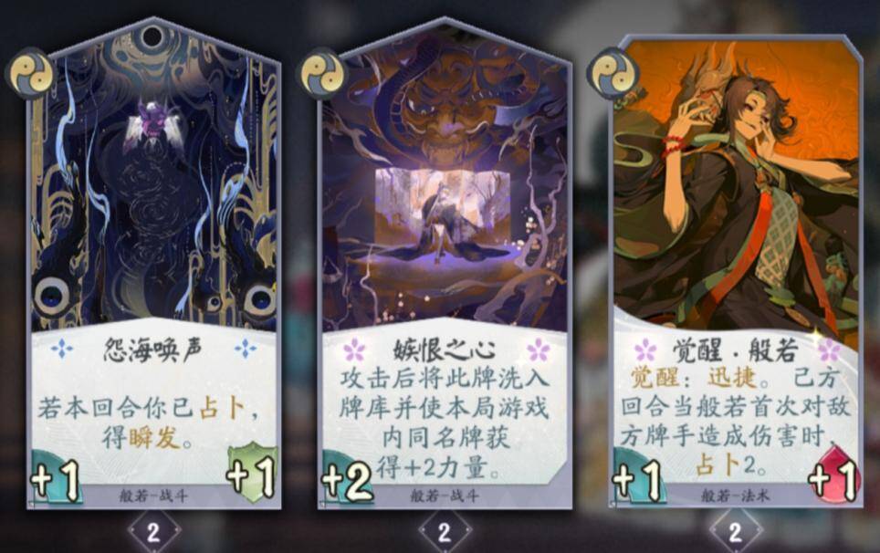 Screenshot_20201218_110310