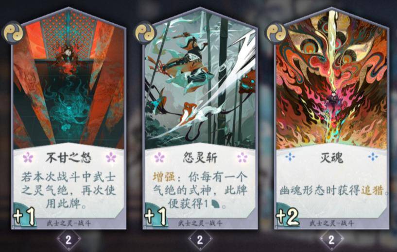 Screenshot_20201223_110757