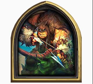 首先说一下起手留牌思路,狐人老千,行骗,间谍女郎,少年惯偷是必留卡