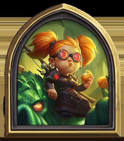 首先说一下起手留牌思路,狐人老千,行骗,间谍女郎,少年惯偷是必留卡