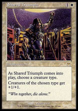 http://wspic.iyingdi.cn/card/magic/series/on/card/53.jpg