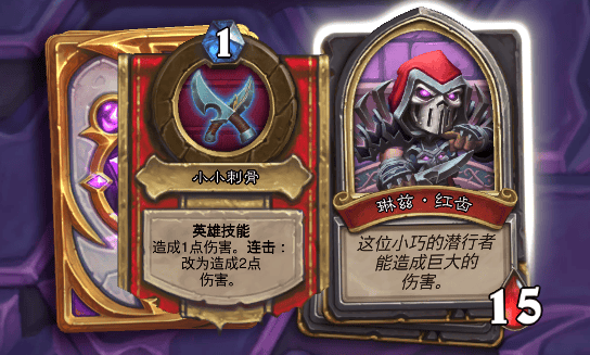许多广告放在一起低可信度描述已自动生成