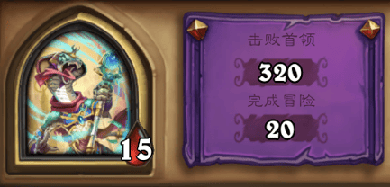 紫色的卡通人物低可信度描述已自动生成