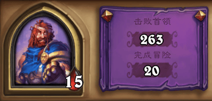 紫色的卡通人物低可信度描述已自动生成