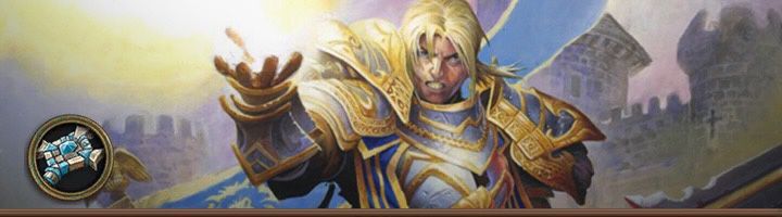 标准 红龙节奏贼 唐三十六 旅法师营地