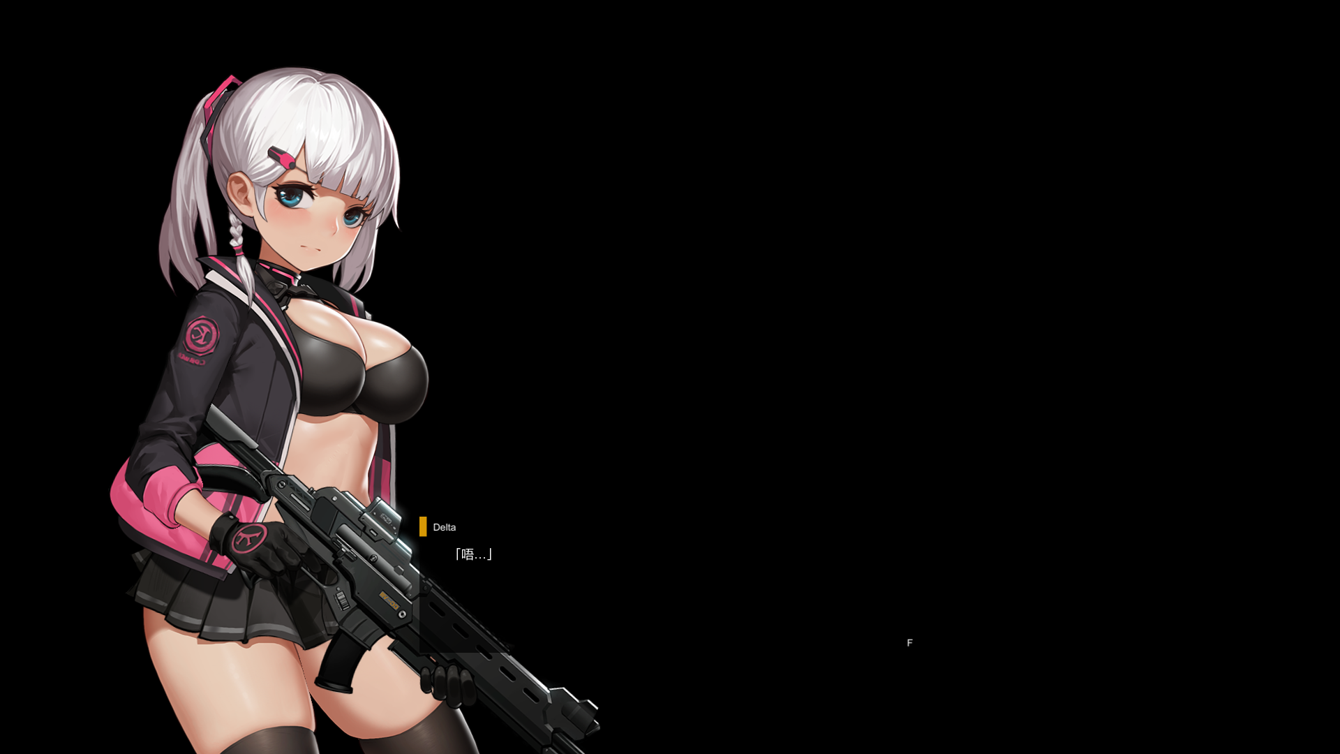 迈高电梯注重研发投入累计获得专利200多件