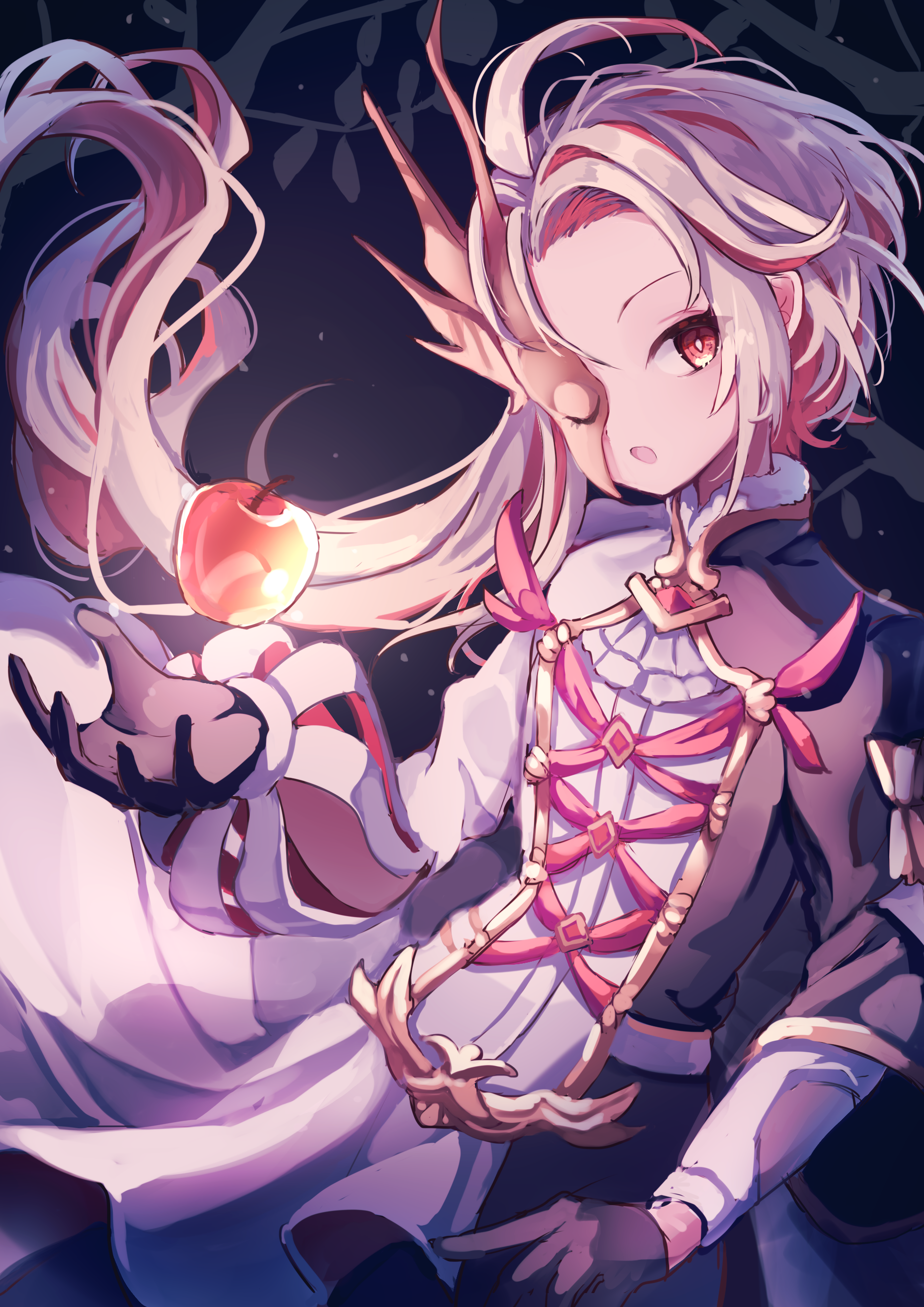 1860_2631竖版 竖屏