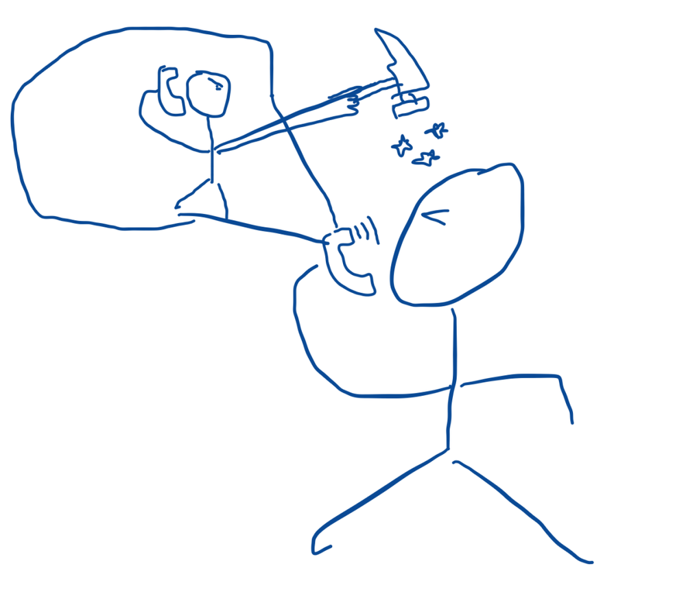 动画中的手机隐藏着哪些叙事奥秘 旅法师营地