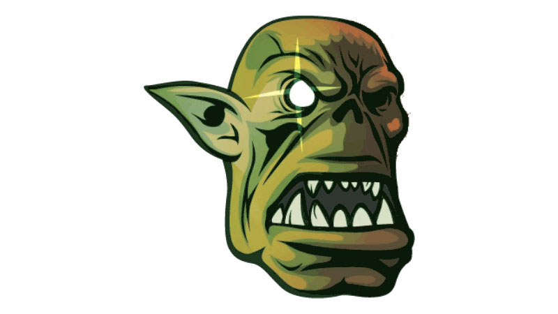 狂野前十ramanujoke污手战