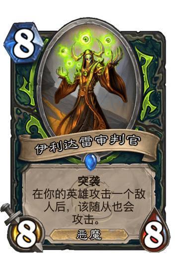 https://pic.iyingdi.com/post/content/2021/05/18/ac2883ca-8551-46a5-ba3b-f87592b9b915.png?imageMogr2/format/jpg|imageMogr2/quality/70