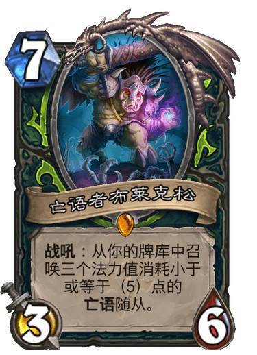 https://pic.iyingdi.com/post/content/2021/05/18/e7bd54ac-96eb-4be6-8366-3d1c75a2b9ff.png?imageMogr2/format/jpg|imageMogr2/quality/70