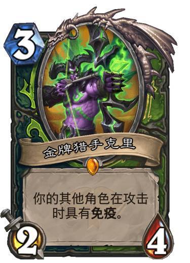 https://pic.iyingdi.com/post/content/2021/05/18/f1a323b1-87f0-40fe-b58b-e2f1ad95ca67.png?imageMogr2/format/jpg|imageMogr2/quality/70
