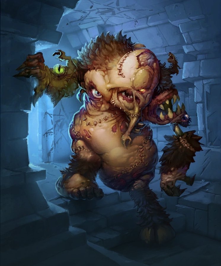 iksar推特问答0522经典皮肤通道爬行者及更多