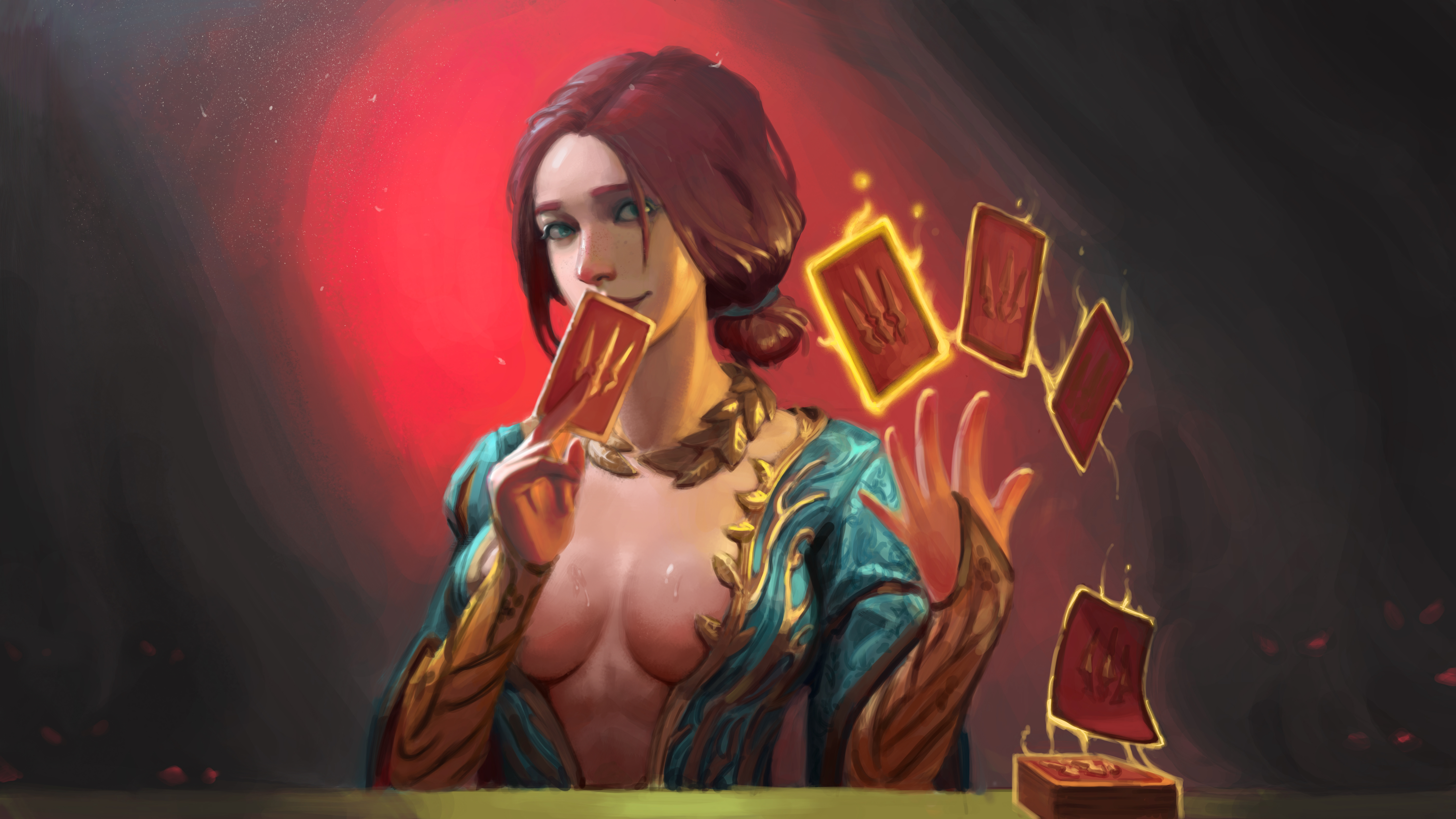 小恶魔专栏metabreaker第二弹巨型扎克2600蓝衣北