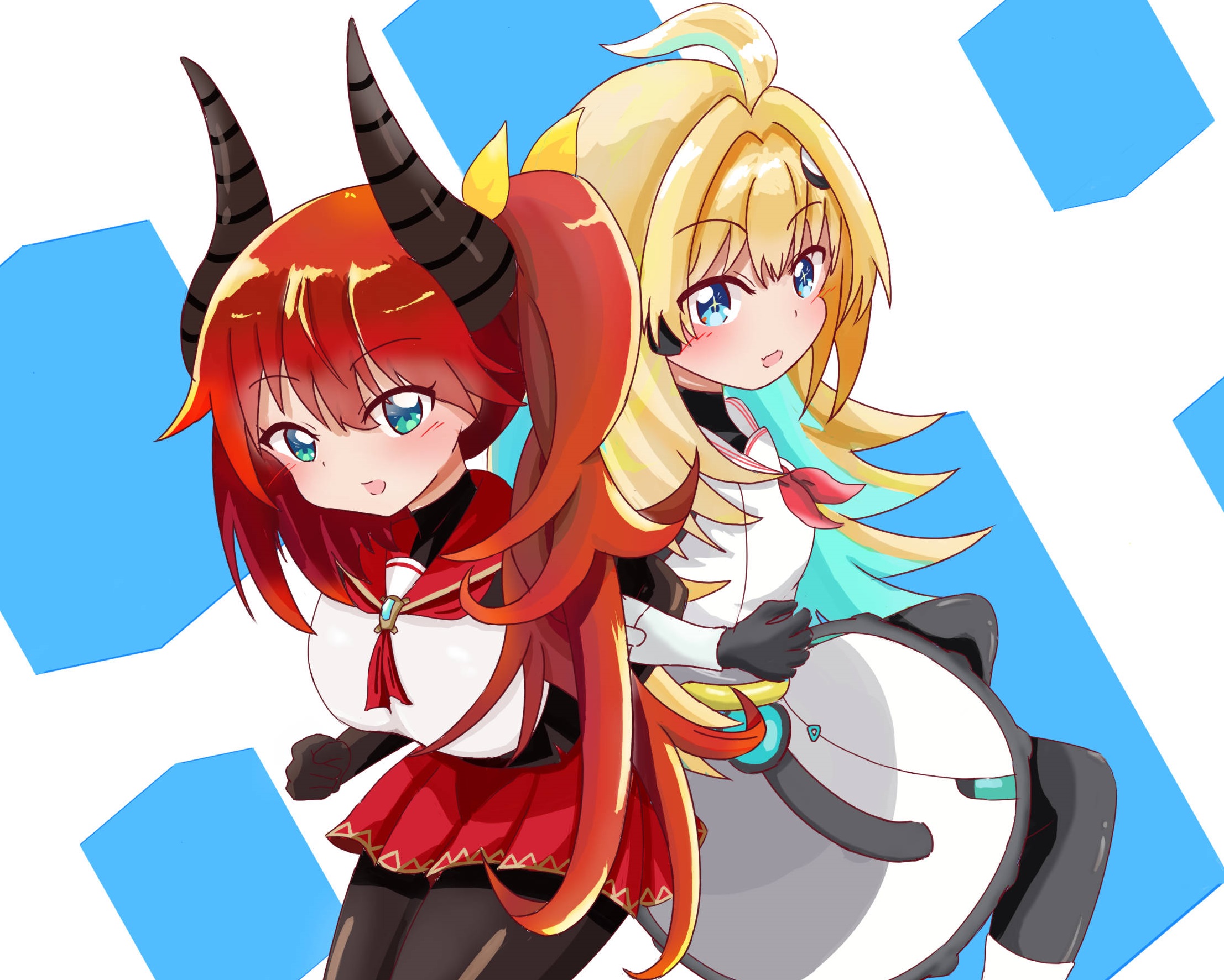 每日影之诗环境统治者的另一形态宽容造物仇指定