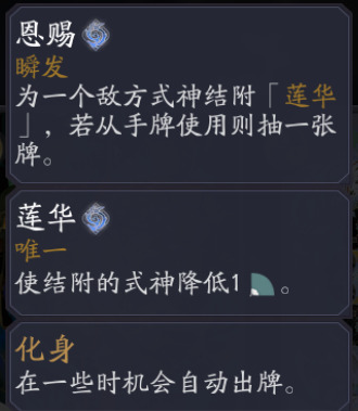QQ图片20210623212600