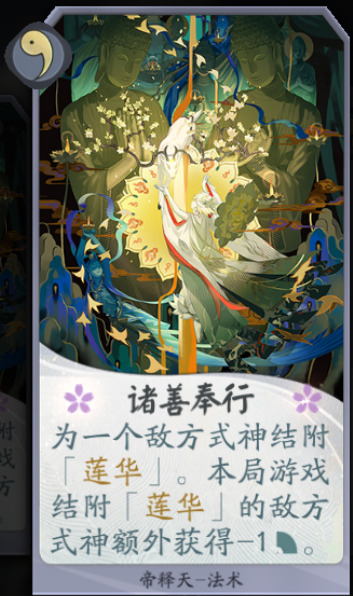 PDD4[]U{LV3[[E346%601~J