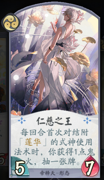 QQ图片20210621143458