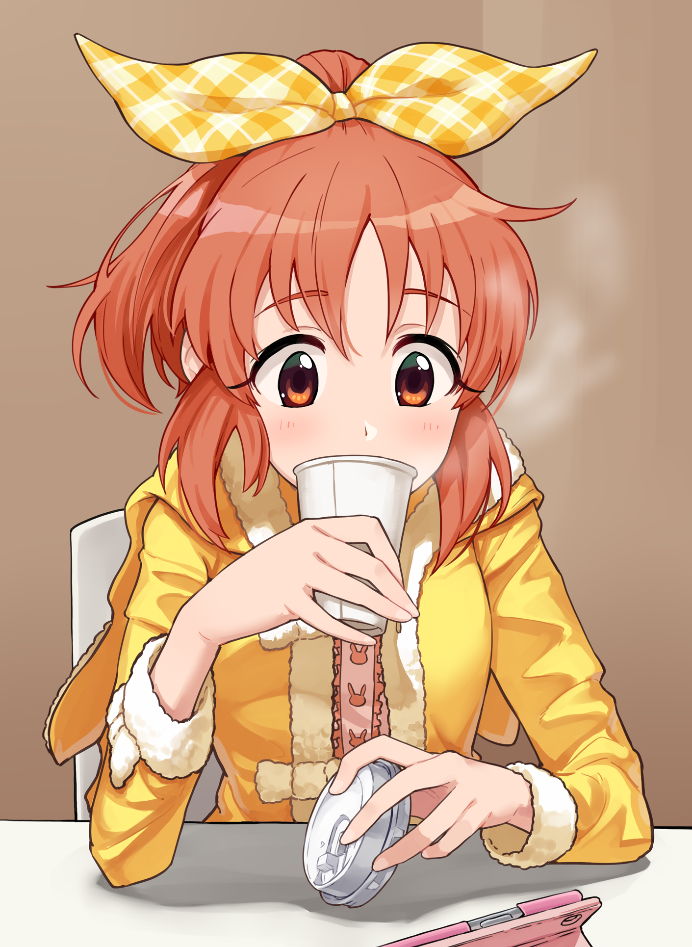 遗存教 (指定)-星野饼美-旅法师营地