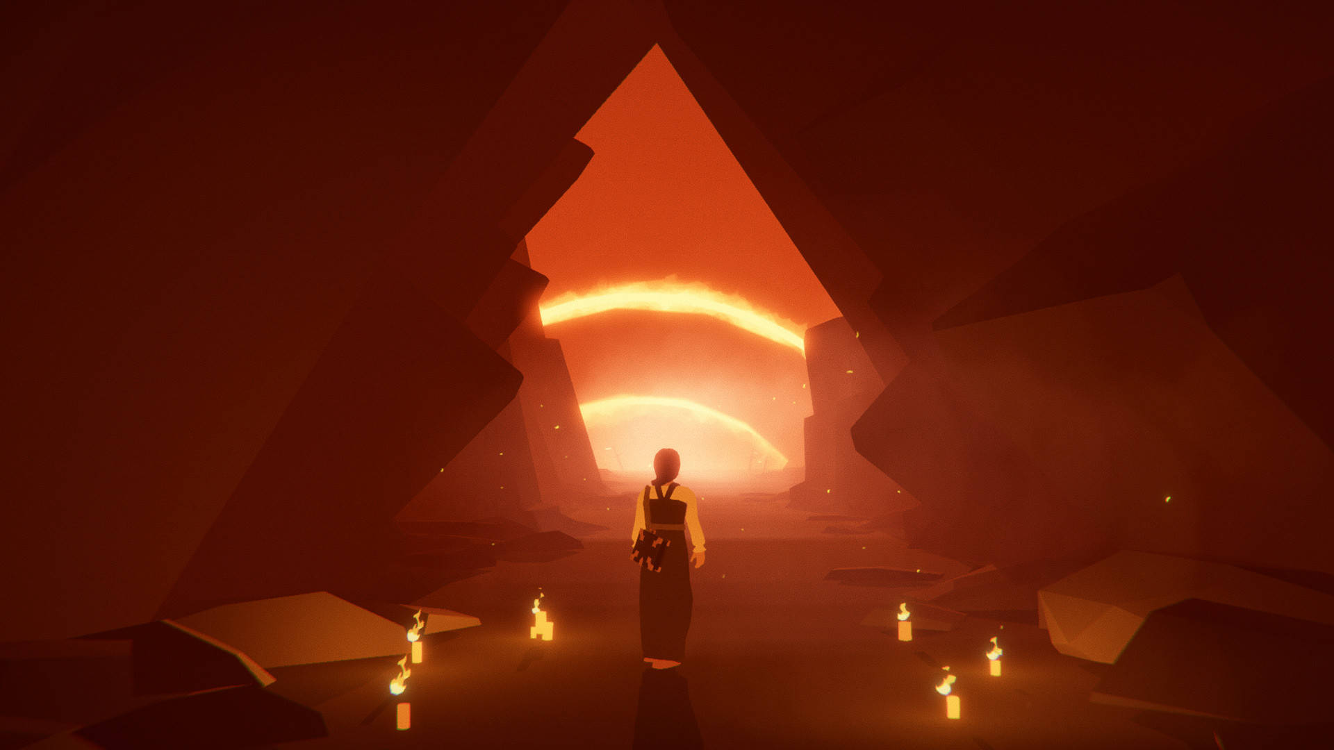 游戏推荐黑书blackbook前现代的一抹余韵