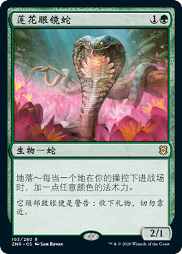 https://wspic.iyingdi.cn/card/magic/series/ZNR/card/193.png