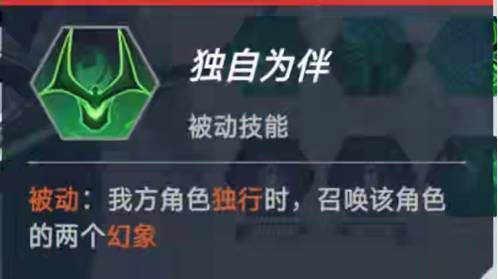 图片包含 文本描述已自动生成