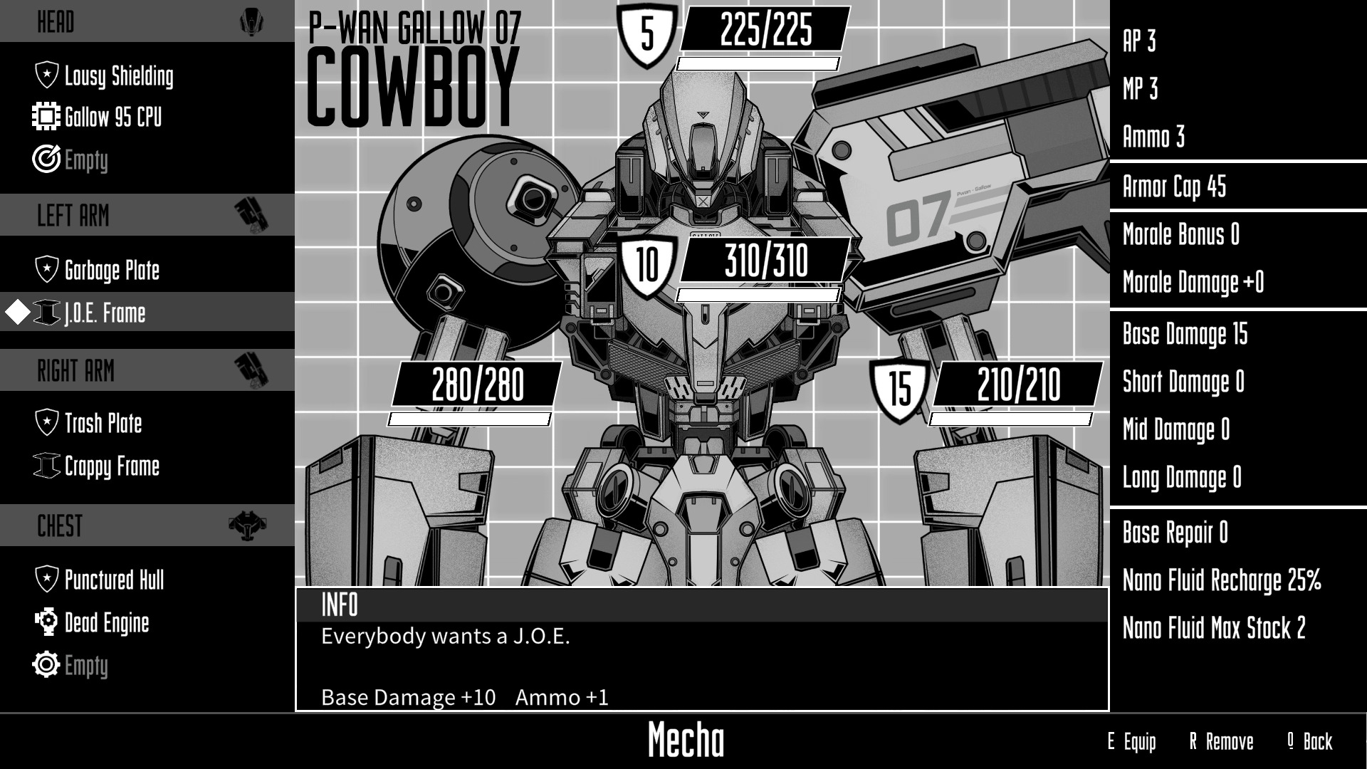 {"Source" : "GeForce SHARE", "B64" : "eyJEUlNBcHBOYW1lIiA6ICIiLCAiRFJTUHJvZmlsZU5hbWUiIDogIiIsICJTaG9ydE5hbWUiIDogIiIsICJDbXNJZCIgOiAwfQ=="}