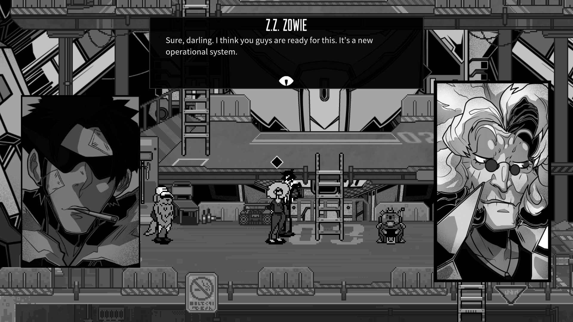 {"Source" : "GeForce SHARE", "B64" : "eyJEUlNBcHBOYW1lIiA6ICIiLCAiRFJTUHJvZmlsZU5hbWUiIDogIiIsICJTaG9ydE5hbWUiIDogIiIsICJDbXNJZCIgOiAwfQ=="}