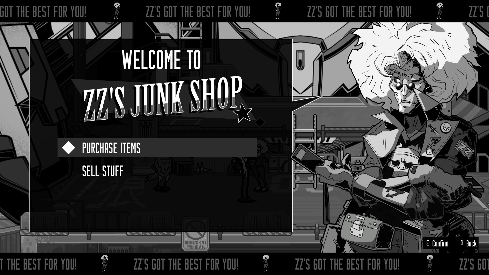 {"Source" : "GeForce SHARE", "B64" : "eyJEUlNBcHBOYW1lIiA6ICIiLCAiRFJTUHJvZmlsZU5hbWUiIDogIiIsICJTaG9ydE5hbWUiIDogIiIsICJDbXNJZCIgOiAwfQ=="}