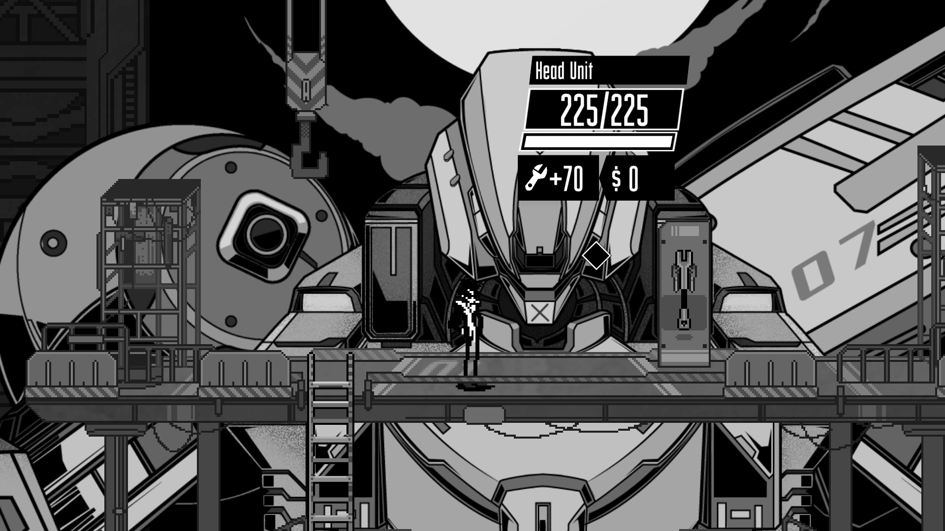 {"Source" : "GeForce SHARE", "B64" : "eyJEUlNBcHBOYW1lIiA6ICIiLCAiRFJTUHJvZmlsZU5hbWUiIDogIiIsICJTaG9ydE5hbWUiIDogIiIsICJDbXNJZCIgOiAwfQ=="}