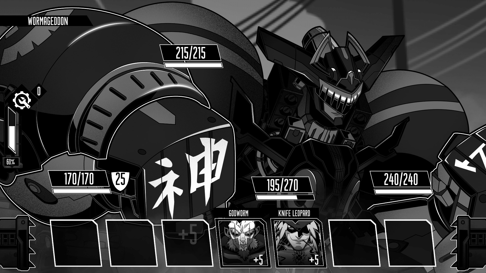 {"Source" : "GeForce SHARE", "B64" : "eyJEUlNBcHBOYW1lIiA6ICIiLCAiRFJTUHJvZmlsZU5hbWUiIDogIiIsICJTaG9ydE5hbWUiIDogIiIsICJDbXNJZCIgOiAwfQ=="}