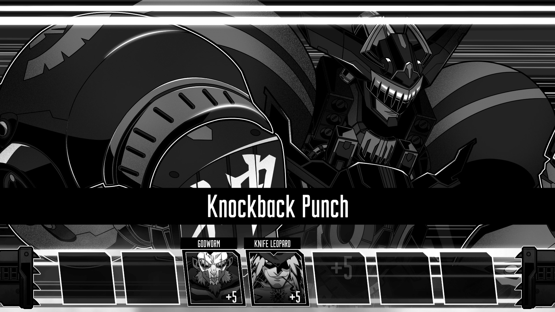 {"Source" : "GeForce SHARE", "B64" : "eyJEUlNBcHBOYW1lIiA6ICIiLCAiRFJTUHJvZmlsZU5hbWUiIDogIiIsICJTaG9ydE5hbWUiIDogIiIsICJDbXNJZCIgOiAwfQ=="}