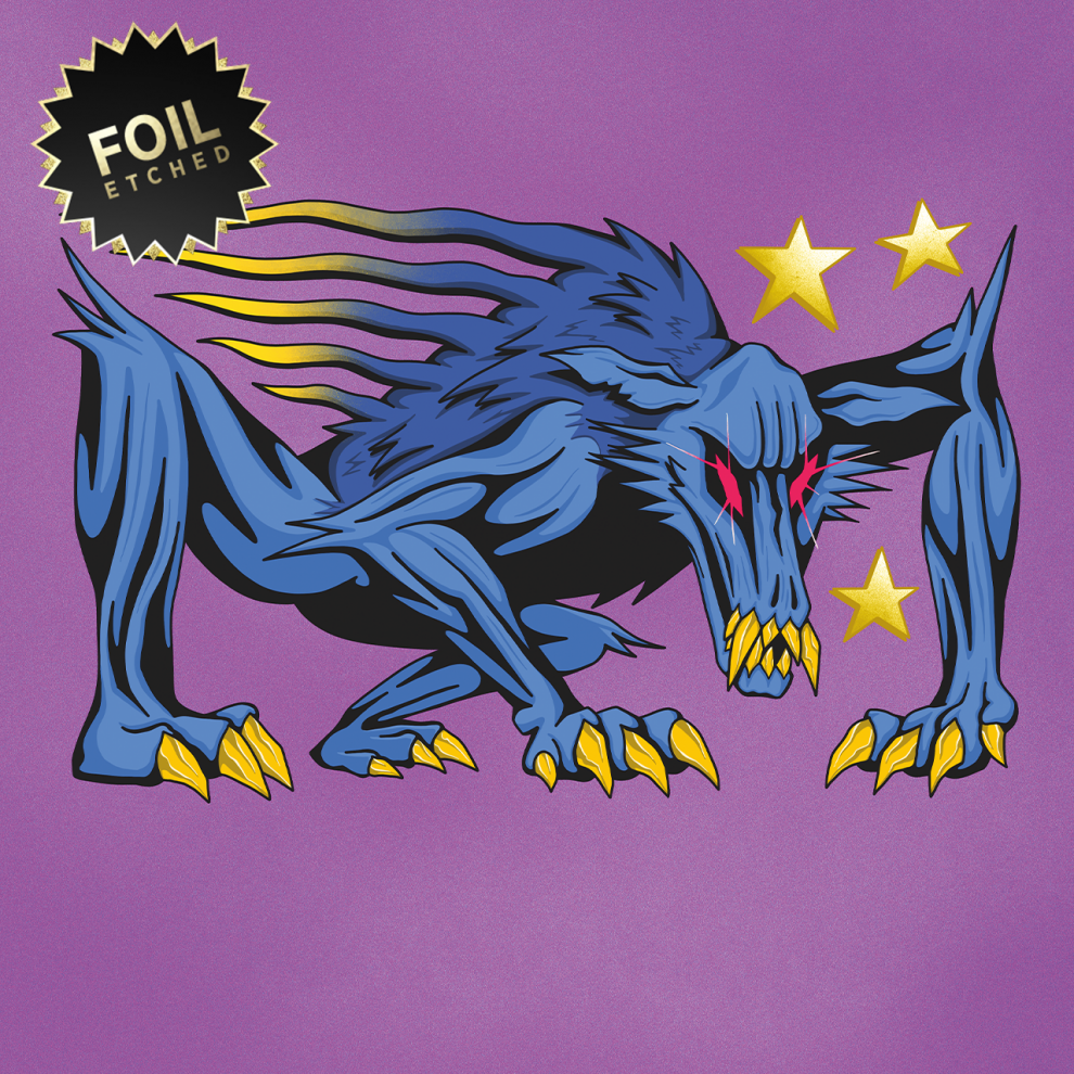 sldsecretversarysuperdrop2021