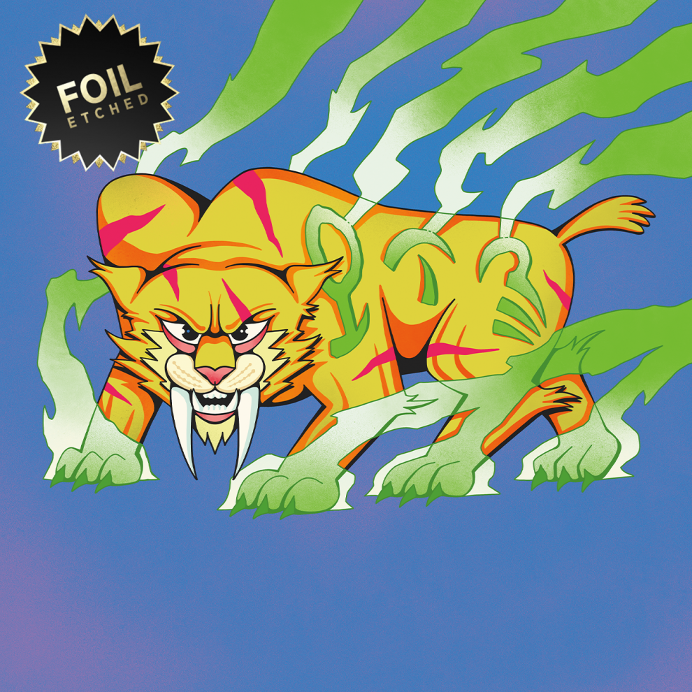 【sld】secretversary superdrop 2021-我叫超威蓝猫-旅法师营地