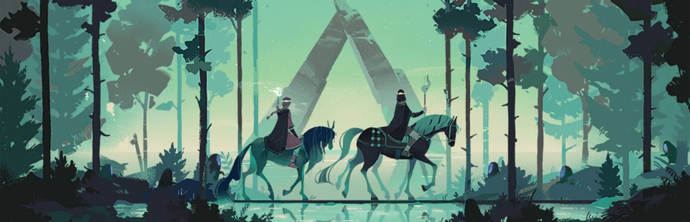 Ein Bild, das Text, Baum, Tag enthält.Automatisch generierte Beschreibung