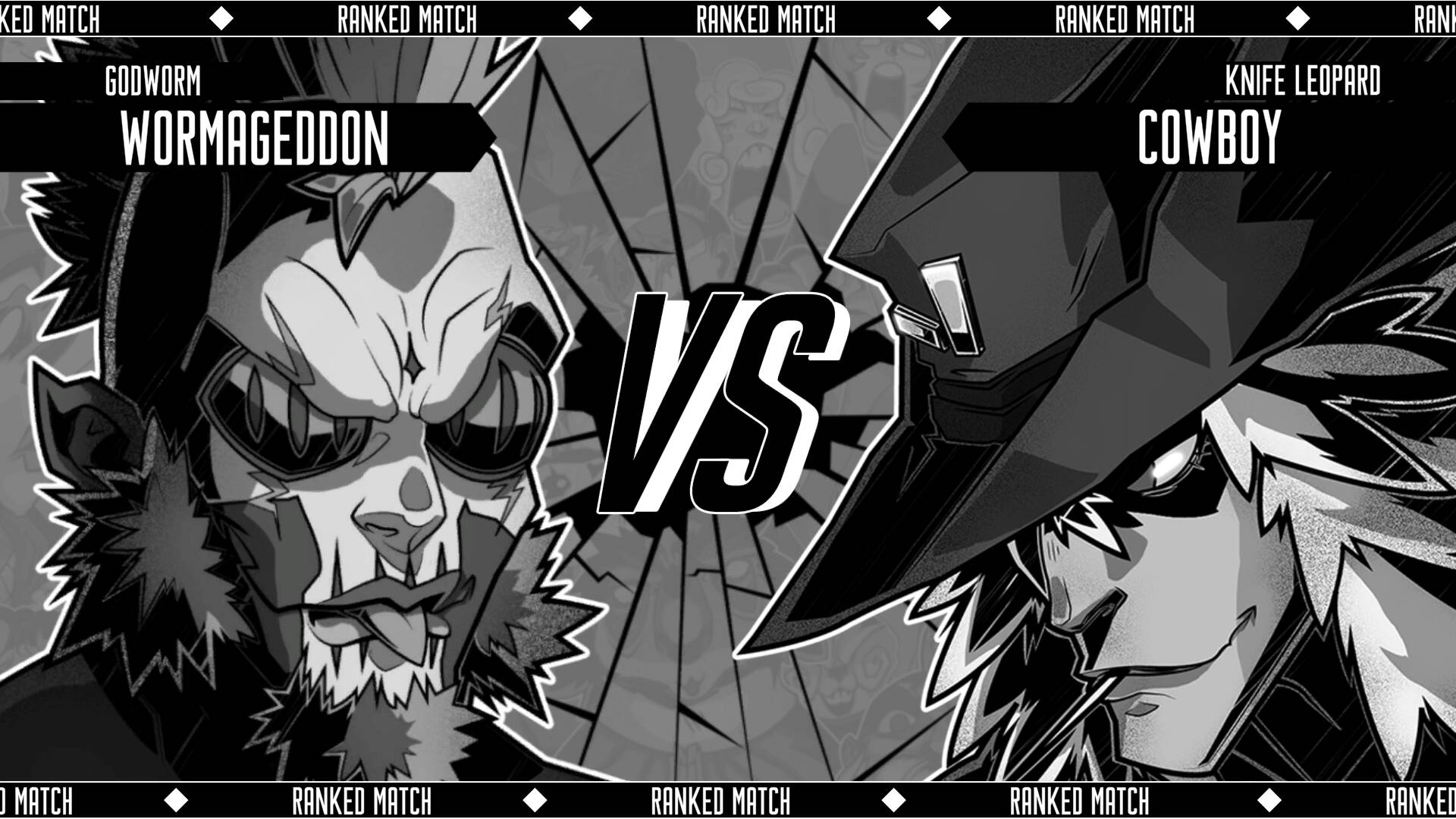 {"Source" : "GeForce SHARE", "B64" : "eyJEUlNBcHBOYW1lIiA6ICIiLCAiRFJTUHJvZmlsZU5hbWUiIDogIiIsICJTaG9ydE5hbWUiIDogIiIsICJDbXNJZCIgOiAwfQ=="}