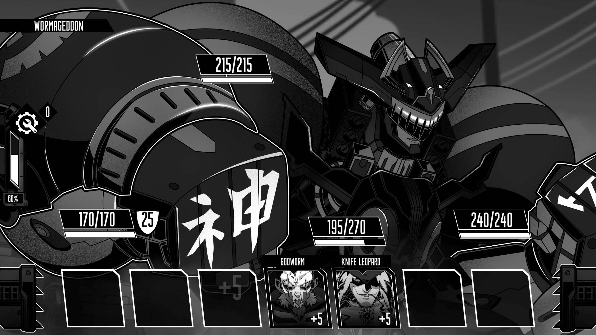 {"Source" : "GeForce SHARE", "B64" : "eyJEUlNBcHBOYW1lIiA6ICIiLCAiRFJTUHJvZmlsZU5hbWUiIDogIiIsICJTaG9ydE5hbWUiIDogIiIsICJDbXNJZCIgOiAwfQ=="}