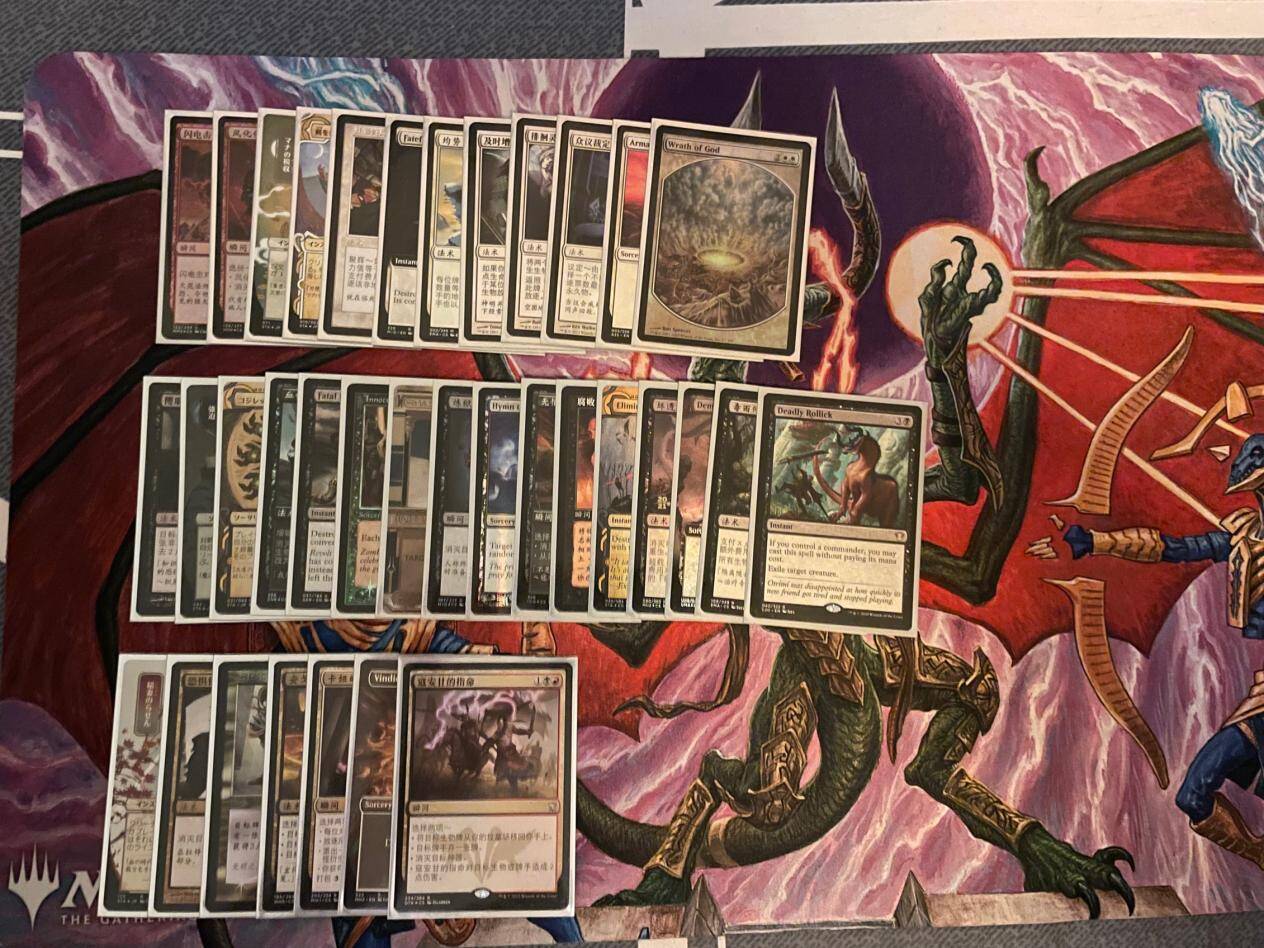 f915bb2e908bdc125c9de21264276e1