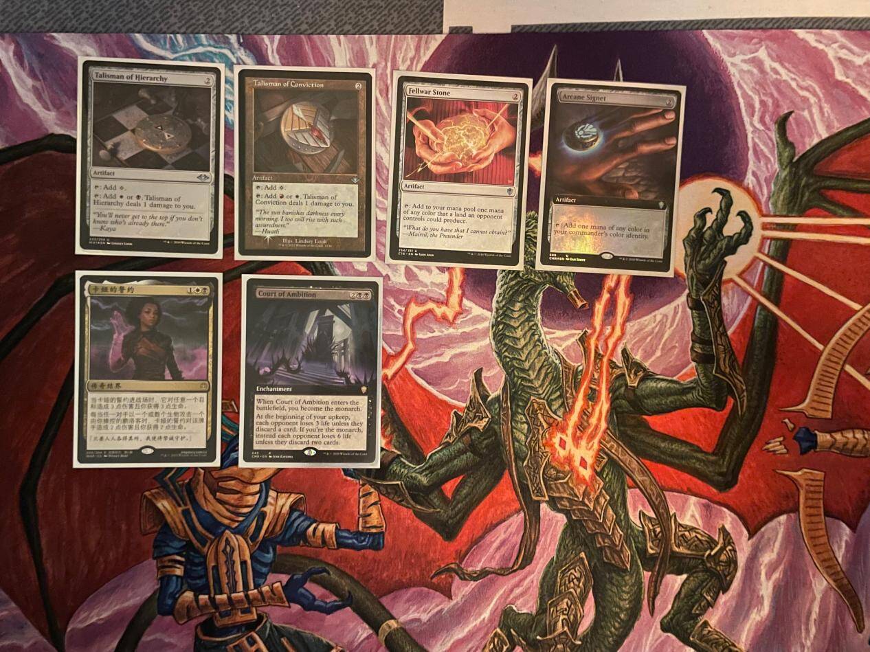 1ca30dfb097046ccc323165edcb95fb